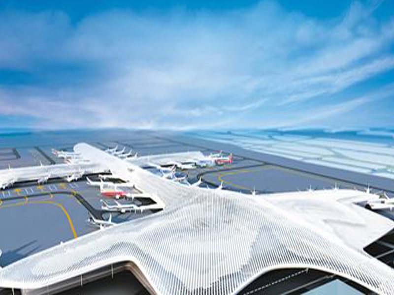 深圳機(jī)場(chǎng)